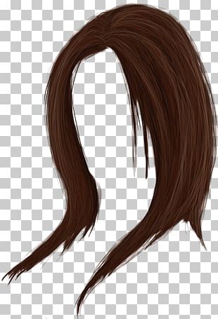 Hairstyle PNG, Clipart, Bangs, Barber, Brown Hair, Digital Image ...