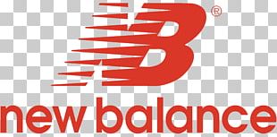 New Balance Sneakers Shoe Adidas Logo PNG, Clipart, Adidas, Balance ...