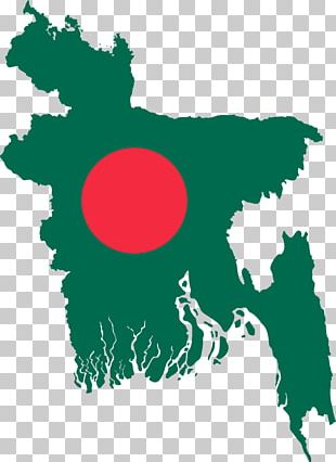Bangladesh Map PNG Images, Bangladesh Map Clipart Free Download