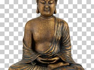 Thailand Gautama Buddha Statue Standing Buddha PNG, Clipart, Buddha ...