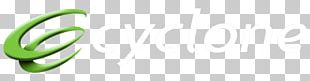 Logo Desktop Font PNG