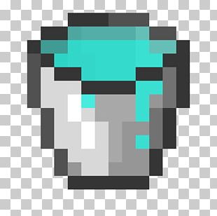 Minecraft: Pocket Edition Minecraft Mods Item PNG, Clipart, Enderman ...