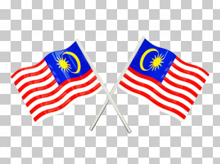 Flag Of Malaysia Flag National Flag Flags Of The World Flag Of The United States PNG