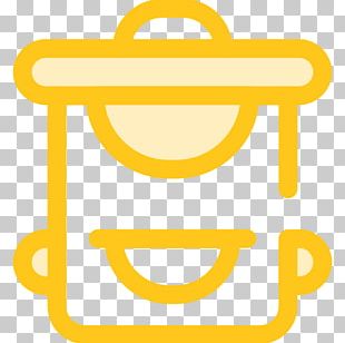Baggage Computer Icons Backpack PNG