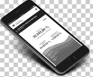 IPhone 8 Stal Mignoned Ar Brezhoneg Mockup IPhone 6s Plus PNG