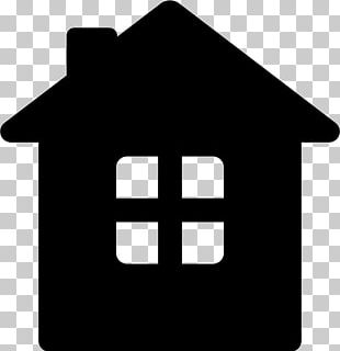 NEA Golf Cars Real Estate Computer Icons Apartment Renting PNG