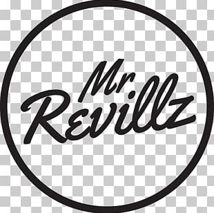 Penny Board Skateboard Longboard Logo PNG