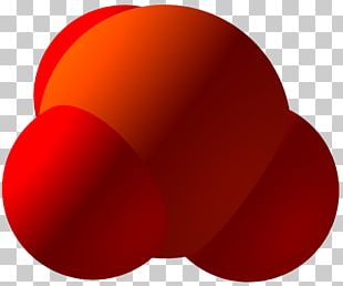 Phosphite Anion Inorganic Compound Industrial Design Chemical Nomenclature PNG
