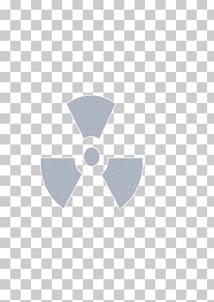 Shape Pattern PNG