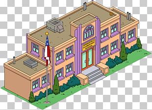 The Simpsons: Tapped Out Marge Simpson Bart Simpson Lisa Simpson Homer Simpson PNG