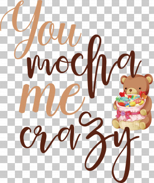 Valentines Day Valentine Quotes PNG
