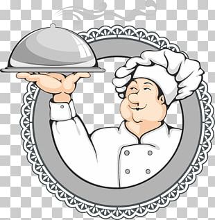 Pizza Chef Buffet Cooking PNG, Clipart, Area, Baker, Beauty Chef ...