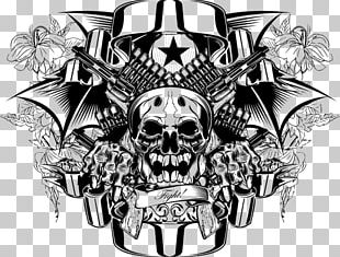 1080+ Free Gangster Tattoo Png HD Tattoo