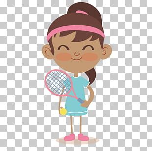 Badminton Net Cartoon PNG, Clipart, Badminton Player, Badminton Shuttle ...