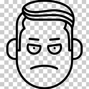 Tired face clipart. Free download transparent .PNG