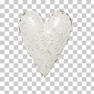 Heart PNG, Clipart, Heart Free PNG Download