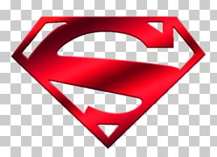 Superman Diana Prince Clark Kent The New 52 PNG, Clipart, Action Figure ...