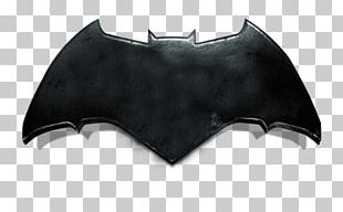 Batman Superman Logo PNG, Clipart, Automotive Design, Batman, Batman V Superman,  Batman V Superman Dawn Of Justice, Bizarro Free PNG Download