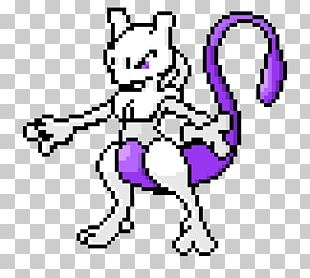 Free Mewtwo Coloring Pages, Download Free Mewtwo Coloring Pages png images,  Free ClipArts on Clipart Library