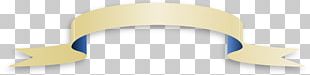 Banner PNG