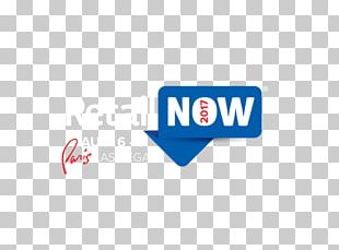 Brand Logo Industry PNG