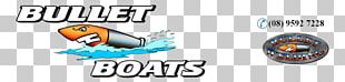 Bullet Welding Logo Bass Boat Chine PNG