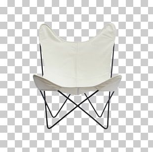 Butterfly Chair Png Images Butterfly Chair Clipart Free Download