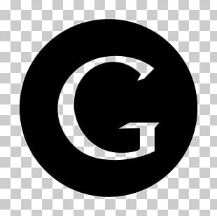 Computer Icons Button PNG