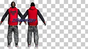 Grand Theft Auto: San Andreas San Andreas Multiplayer Modding In Grand Theft Auto Los Santos PNG