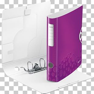 Ring Binder Esselte Leitz GmbH & Co KG File Folders Standard Paper Size Ringbuch PNG