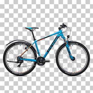 Specialized Rockhopper Specialized Stumpjumper Specialized Bicycle Components Mountain Bike PNG