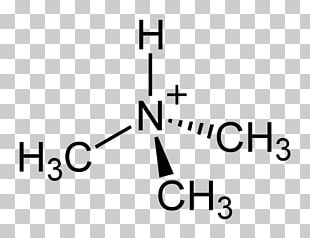 Tetramethylammonium Hydroxide PNG Images, Tetramethylammonium Hydroxide ...