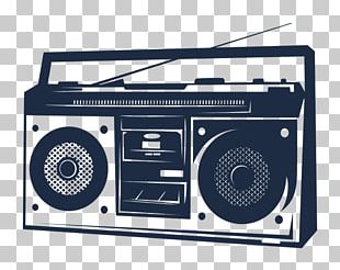 radio vector png images radio vector clipart free download radio vector png images radio vector