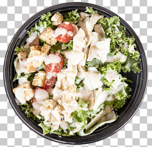 Salad PNG, Clipart, Bowl, Bowl M, Flowerpot, La Quinta Inn Suites, Leaf ...