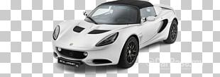 Lotus Cars Lotus Elise Sports Car Lotus Exige PNG, Clipart, Area, Auto ...