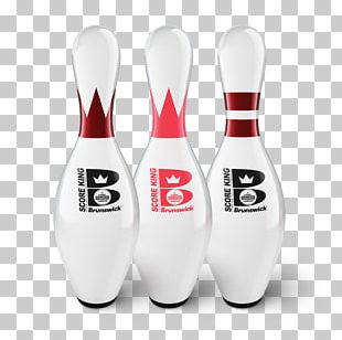 ten pin championship bowling pro cracked