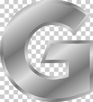 Letter G Alphabet PNG, Clipart, 500px, All Caps, Alphabet, Angle, Bas ...