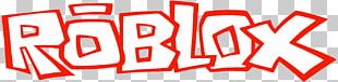 Roblox Logo Minecraft Wiki Png Clipart Angle Area Blog Brand Decal Free Png Download - roblox logo minecraft wiki minecraft png clipart free cliparts uihere