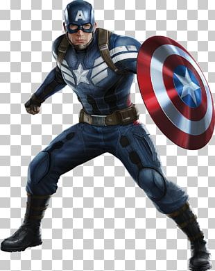 Captain America Decal Minions Sticker PNG, Clipart, Art, Avengers ...