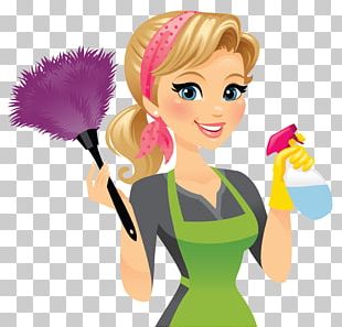 Cleaning Cleaner Maid Service Janitor PNG, Clipart, Cleaner, Cleaning ...