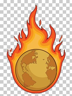Flame Gas Burning High Temperature Heating Glowing, Flame, Gas, Combustion  PNG Transparent Image and Clipart for Free Download