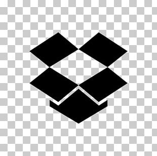 Dropbox Computer Icons File Sharing PNG, Clipart, App Store, Area, Blue ...