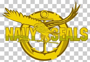 Special Warfare Insignia United States Navy SEALs SEAL Team Six PNG ...