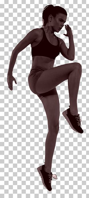 Fitness Woman png images