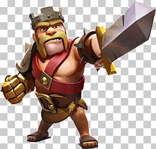 Clash Of Clans ARCHER QUEEN How To Archer King Archer Clash Royale PNG ...