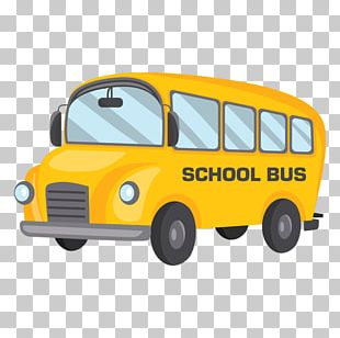 School Bus Cartoon PNG, Clipart, Automotive Design, Back, Bus, Bus ...