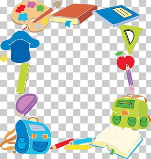 School Teacher Education PNG, Clipart, Anarchistic Free School, Area ...