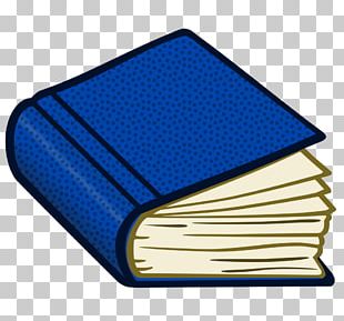 empty book clipart images