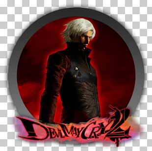 Background Hd png download - 698*738 - Free Transparent Devil May Cry 2 png  Download. - CleanPNG / KissPNG