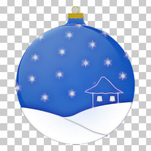 Christmas Day PNG